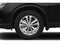 2015 Nissan Rogue AWD 4dr SL