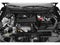2015 Nissan Rogue AWD 4dr SL