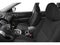 2015 Nissan Rogue AWD 4dr SL
