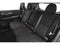 2015 Nissan Rogue AWD 4dr SL