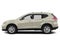 2015 Nissan Rogue AWD 4dr SL