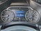 2019 Nissan Murano FWD SV