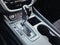 2019 Nissan Murano FWD SV