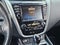 2019 Nissan Murano FWD SV
