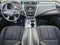 2019 Nissan Murano FWD SV