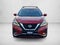 2019 Nissan Murano FWD SV
