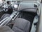 2019 Nissan Murano FWD SV