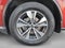 2019 Nissan Murano FWD SV