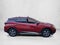 2019 Nissan Murano FWD SV