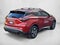 2019 Nissan Murano FWD SV