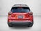 2019 Nissan Murano FWD SV