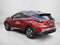 2019 Nissan Murano FWD SV