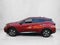 2019 Nissan Murano FWD SV