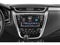 2019 Nissan Murano FWD SV