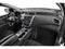 2019 Nissan Murano FWD SV