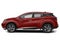 2019 Nissan Murano FWD SV