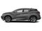 2019 Nissan Murano FWD SV