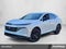 2025 Nissan Murano AWD SV