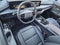 2025 Nissan Murano AWD SV