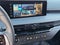 2025 Nissan Murano AWD SV