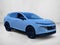 2025 Nissan Murano AWD SV