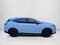 2025 Nissan Murano AWD SV
