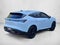 2025 Nissan Murano AWD SV