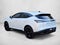 2025 Nissan Murano AWD SV