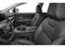 2025 Nissan Murano AWD SV
