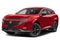 2025 Nissan Murano AWD SV