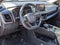 2024 Nissan Rogue FWD S