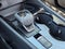 2024 Nissan Rogue FWD S