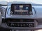 2024 Nissan Rogue FWD S