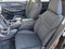 2024 Nissan Rogue FWD S