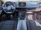 2024 Nissan Rogue FWD S