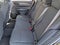 2024 Nissan Rogue FWD S