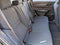 2024 Nissan Rogue FWD S