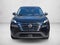 2024 Nissan Rogue FWD S