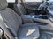 2024 Nissan Rogue FWD S