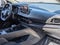 2024 Nissan Rogue FWD S