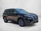 2024 Nissan Rogue FWD S