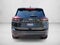 2024 Nissan Rogue FWD S