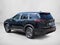 2024 Nissan Rogue FWD S