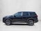2024 Nissan Rogue FWD S