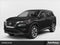 2024 Nissan Rogue FWD SV