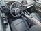 2024 Nissan Rogue FWD SV