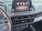 2024 Nissan Rogue FWD SV