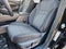 2024 Nissan Rogue FWD SV