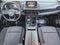 2024 Nissan Rogue FWD SV