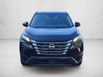 2024 Nissan Rogue FWD SV